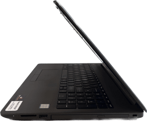 HP Fx36011G5 N200 11 16GB/128 PC