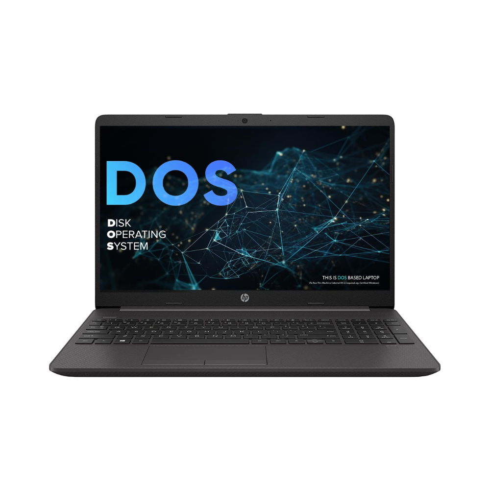 MANUFACTURER RENEWED HP 255 G9 NOTEBOOK AMD 3020E 4 GB 256 GB PCIE GBE WIFI BLUETOOTH TPM NO - WEBCAM AMD RADEON IGP 15.6 INCH HD WIN11P 1 YEAR HP WARRANTY refurb