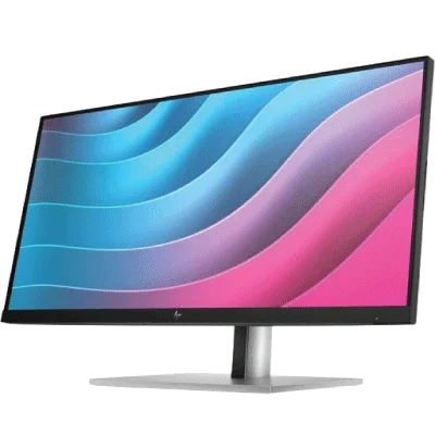 SBUY HP E24 G5 FHD MNTR