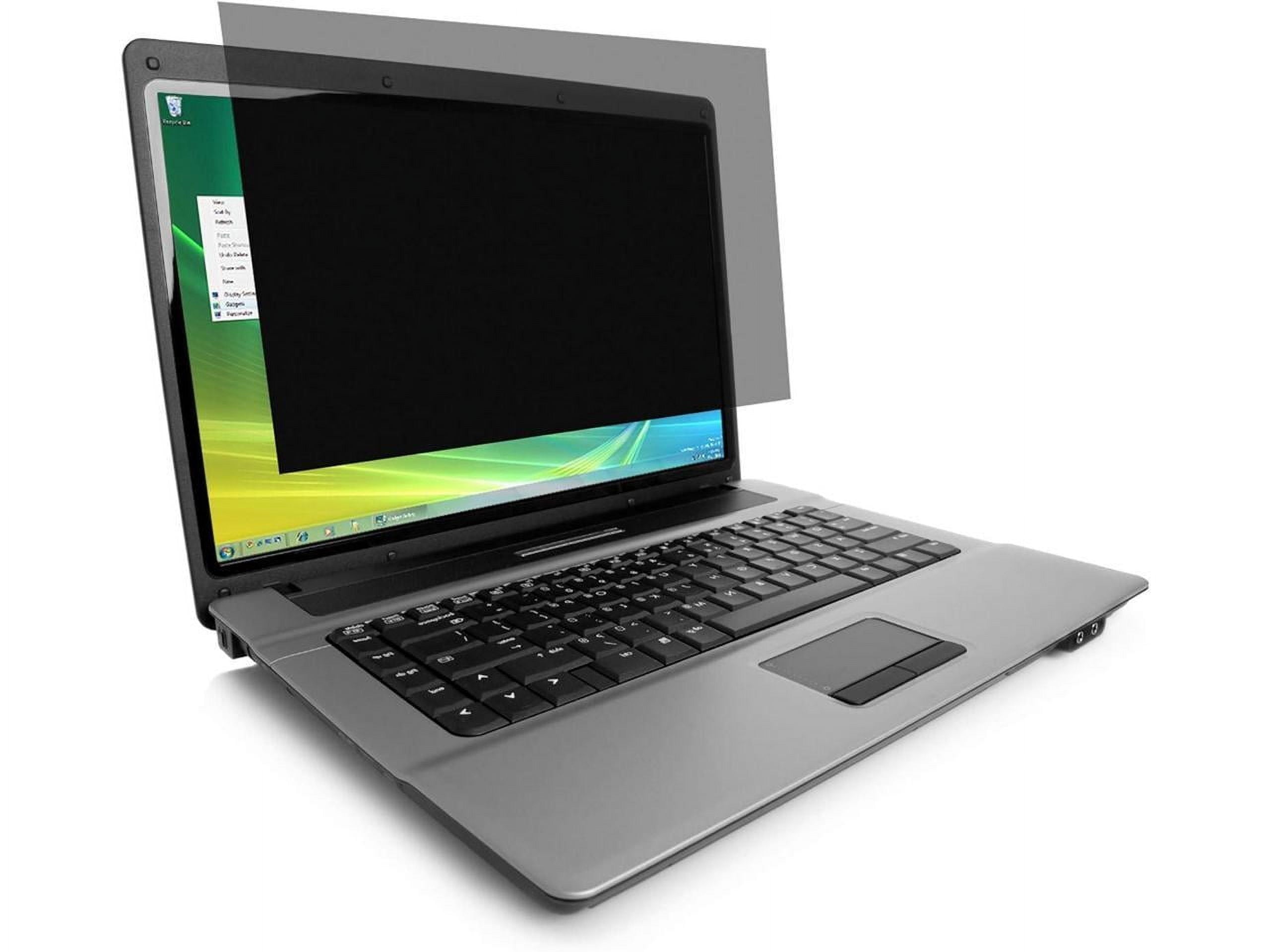 HP ZB8G1ah4 R5P - 230 14 16GB/512 PC AMD R5P, 230, 14 WUXGA AG LED UWVA, UMA, Webcam, 16GB DDR5, 512GB SSD, be+BT, 3C Batt, FPS, W11 Pro 3/3/0