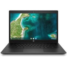 HP Fortis14G11 N100 14 4GB/32 PC Intel N100