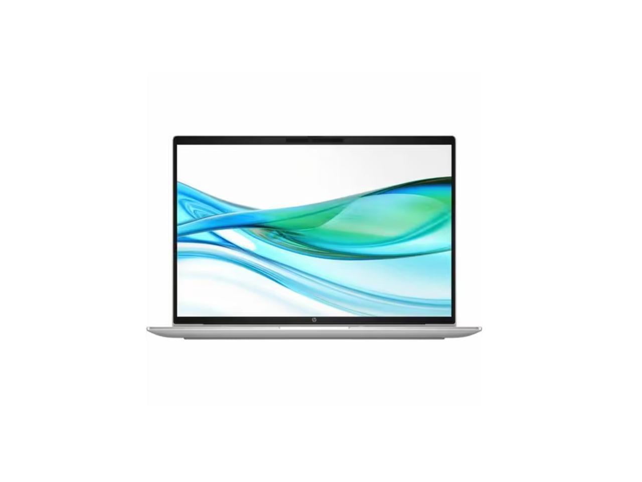 NEW HP PROBOOK 465 G11 NOTEBOOK AMD R7 7735U 32 GB 1 TB WIFI BLUETOOTH TPM WEBCAM AMD RADEON IGP 16 INCH WUXGA BL FPR WIN11P 1 YEAR HP WARRANTY - 16"