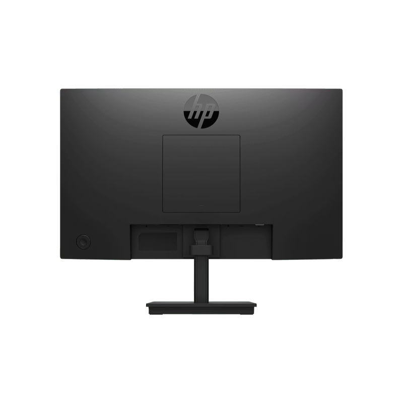 MANUFACTURER RENEWED HP S3 Pro 322pf FHD MNTR Rfrbd opt PC refurb-recert