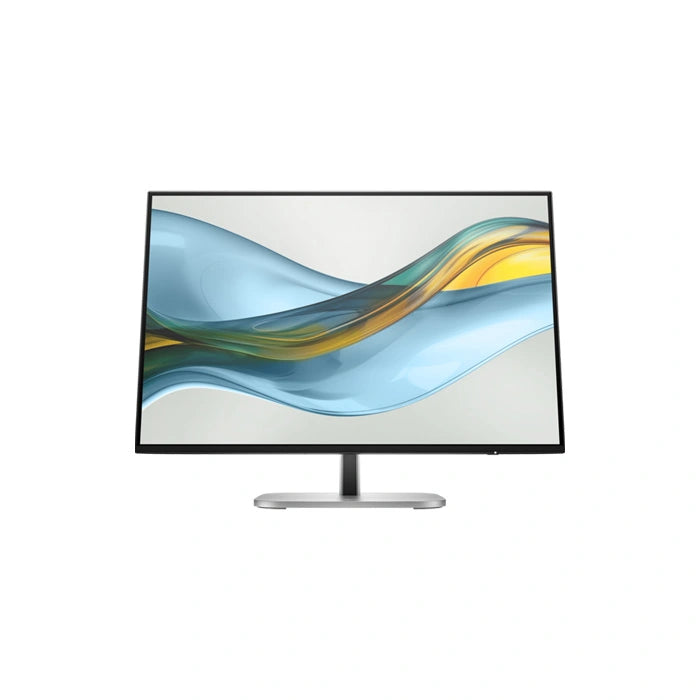 SBUY HP S5 Pro 524pn 24Inch WUXGA MNTR (Made in VN)