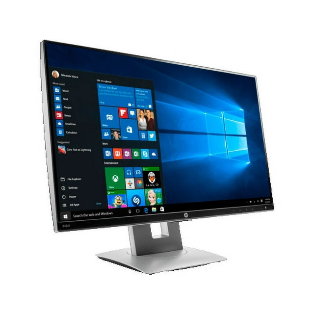 SBUY HP PB4G1a16AI R5 - 230 16 16GB/256 PC AMD R5, 230, 16 WUXGA AG LED UWVA, UMA, Webcam, 16GB DDR5, 256GB SSD, ax6G+BT, 3C Batt, W11 Pro64, 1yr Wrty