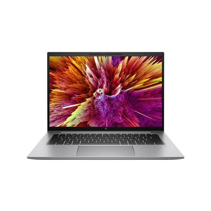 SBUY HP EB8G1A14 R7P - 250 14 32GB/1T PC AMD R7P, 250, 14 WUXGA AGLEDUWVA, UMA, WEBCAM, 32GB DDR5, 1.0TB SSD, BE+BT, 3C BATT, FPS, W11 PRO64, 1YR WRTY
