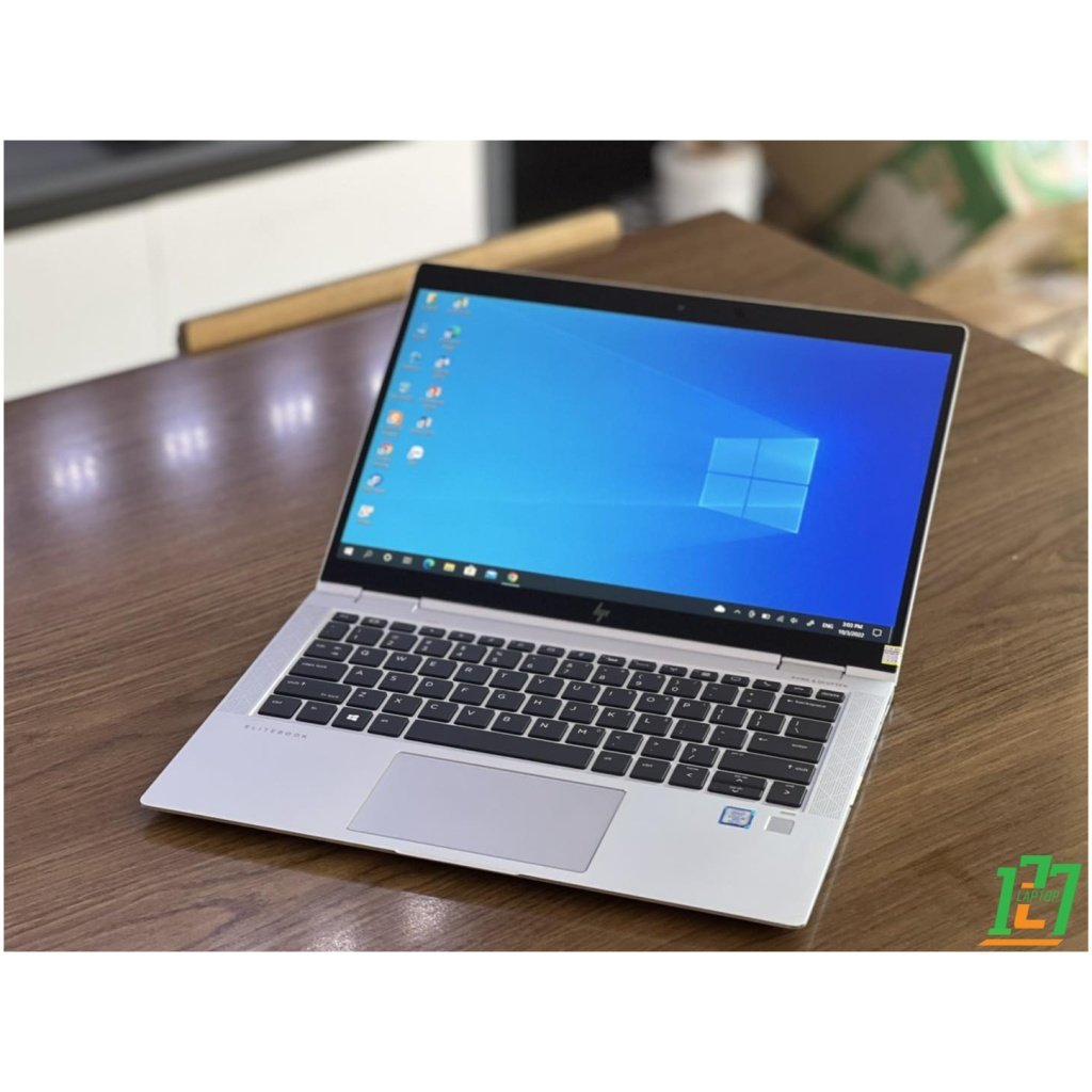 HP EB1040G10 i5-1345U 14 16GB/512 PC
