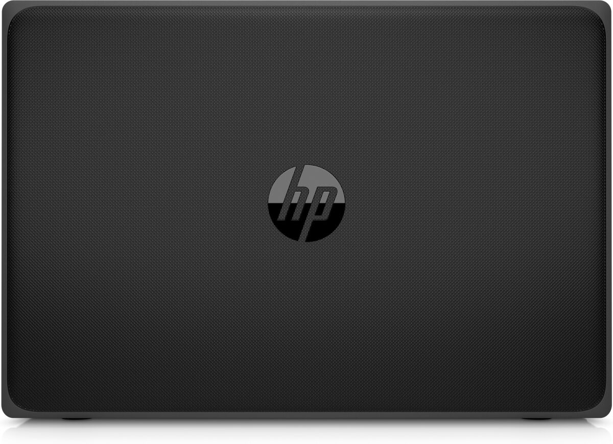 HP ProBook Fortis G9 - 1.1GHz, 14Inch