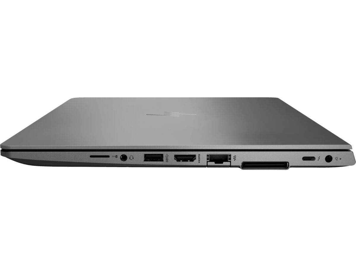 HP EB6G1A14 R5-230 14 32GB/512 PC UNITED STATES / CANADA ENGLISH