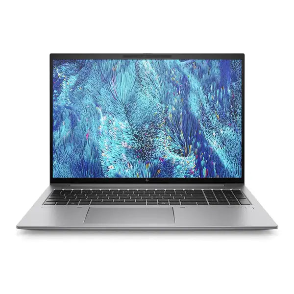 NEW HP ZBOOK FIREFLY 14 INCH G11 A W11P - 64 R5 PRO 8640HS 256GB NVME 16GB (1X16GB) DDR5 5600 14.0 WUXGA NO