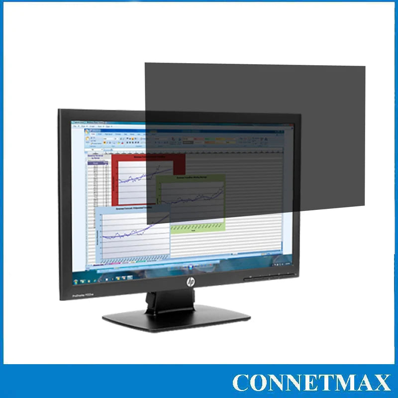 Lenovo 13.3-inch W9 Laptop Privacy Filter from 3M