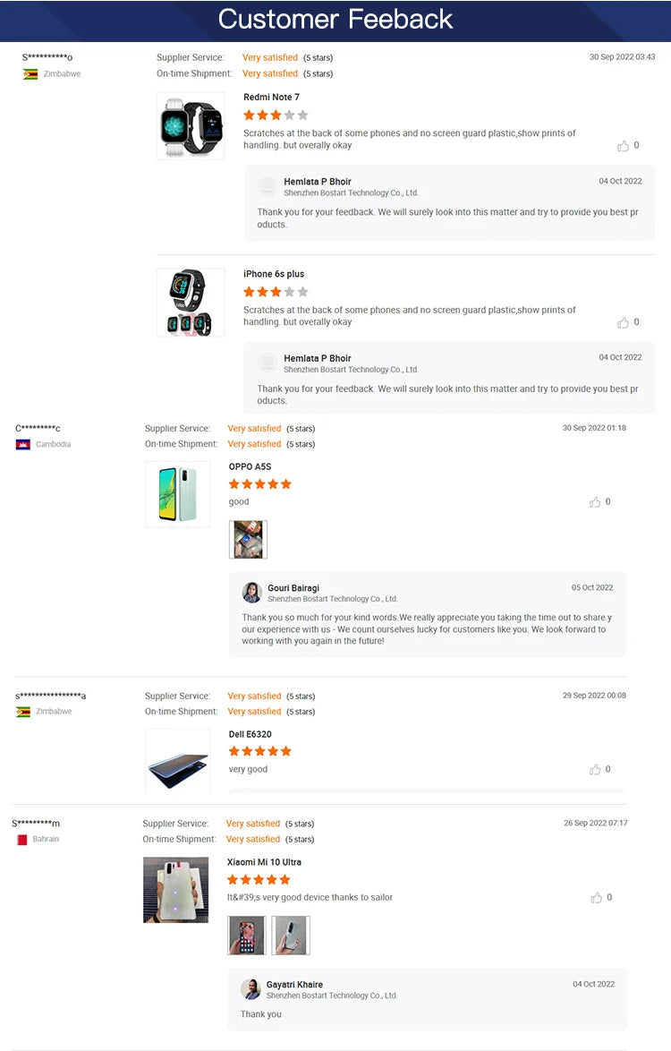 HP EB840G8 I5 - 1145G7 14 16GB/256 PC U.S.