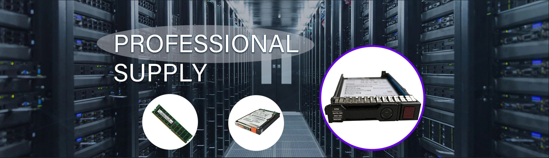 ThinkCentre 512GB M.2 - 2"