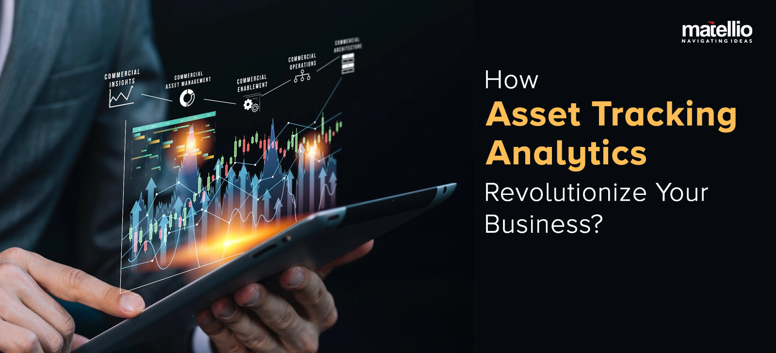 LANDESK Data Analytics with Asset Discovery MNT