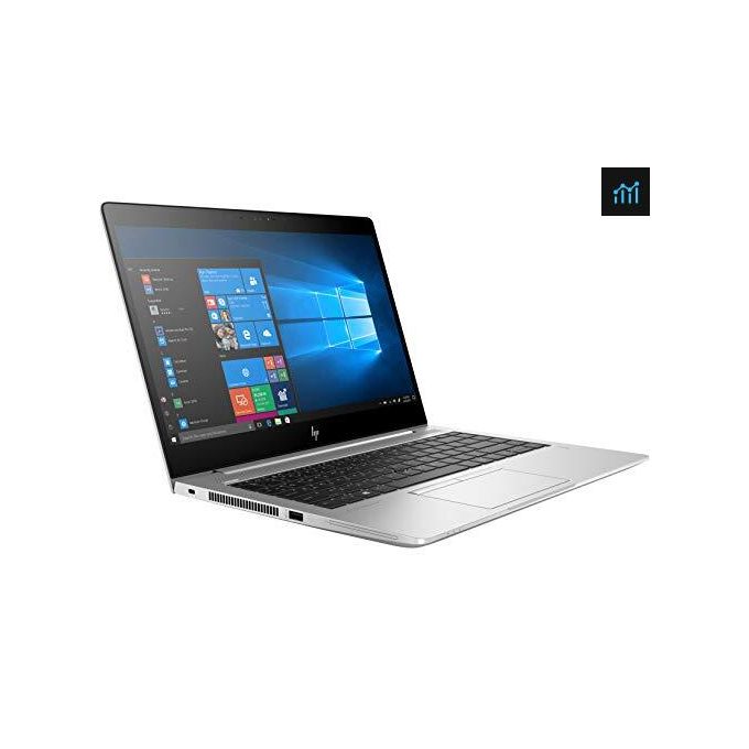 HP K12 EB655G9 R5 - 5625U 15 16GB 1TB PC U.S.