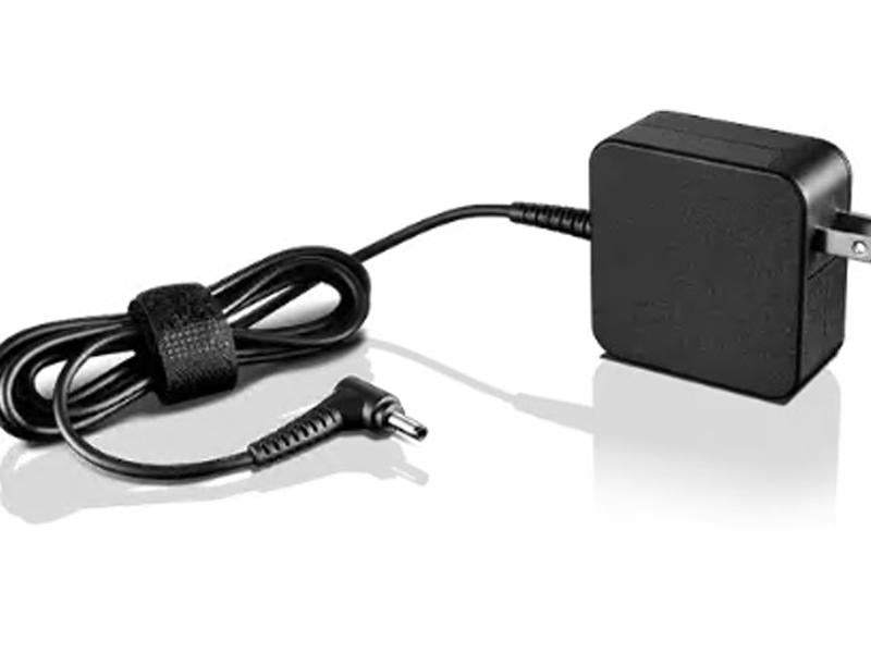 Lenovo 45W AC Wall Adapter(UL)