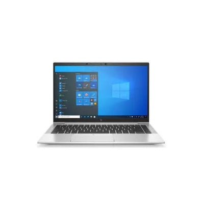 HP EB860G10 i7 - 1365U 16 16GB/512 PC U.S.