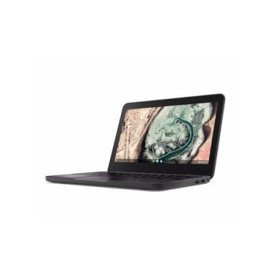 Lenovo 100e G3 - Intel® Celeron® N4500 (1.10GHz