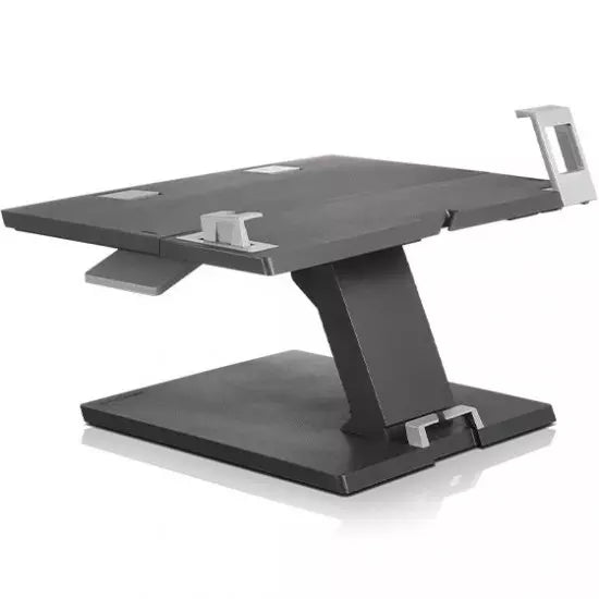 Lenovo Adjustable Notebook Stand