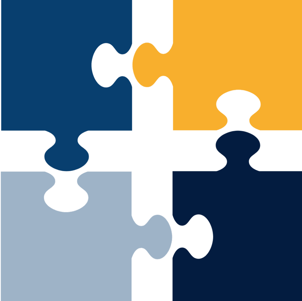 LANDESK Patch Manager - Subscription