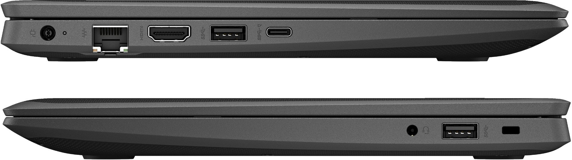 HP Fx36011G5 N100 11 4GB/32 PC Intel N100