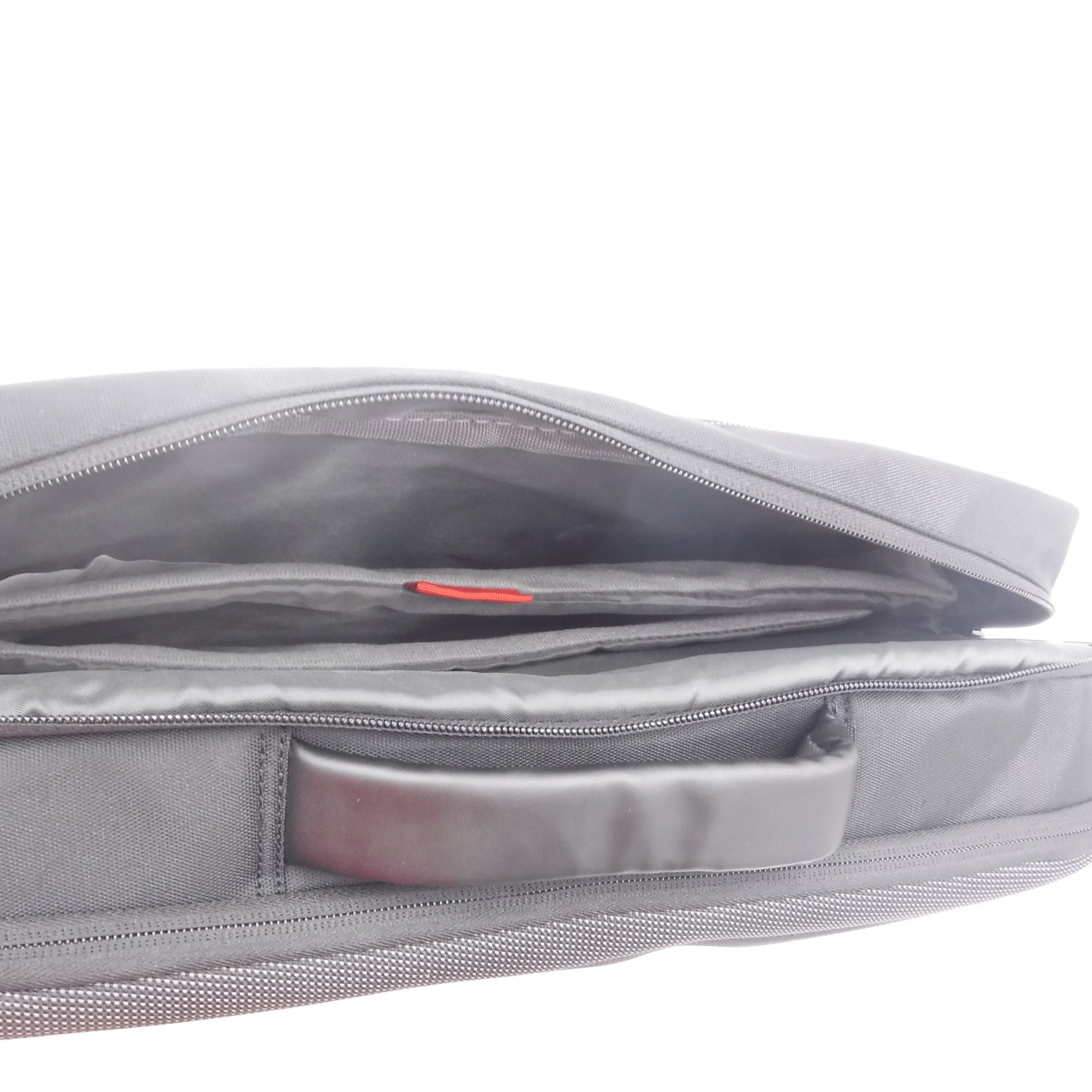 ThinkPad Professional 15.6-inch