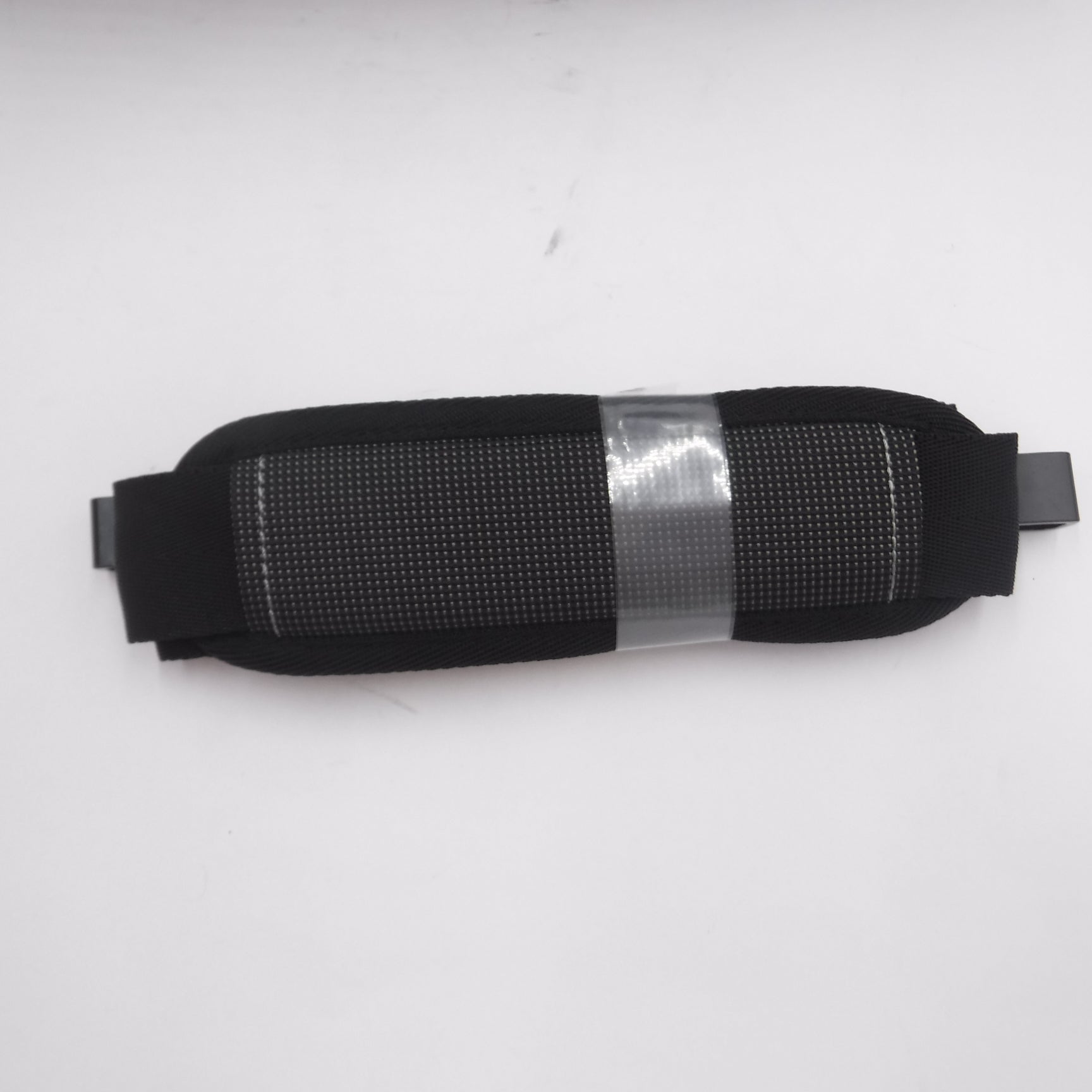 ThinkPad Professional 15.6-inch