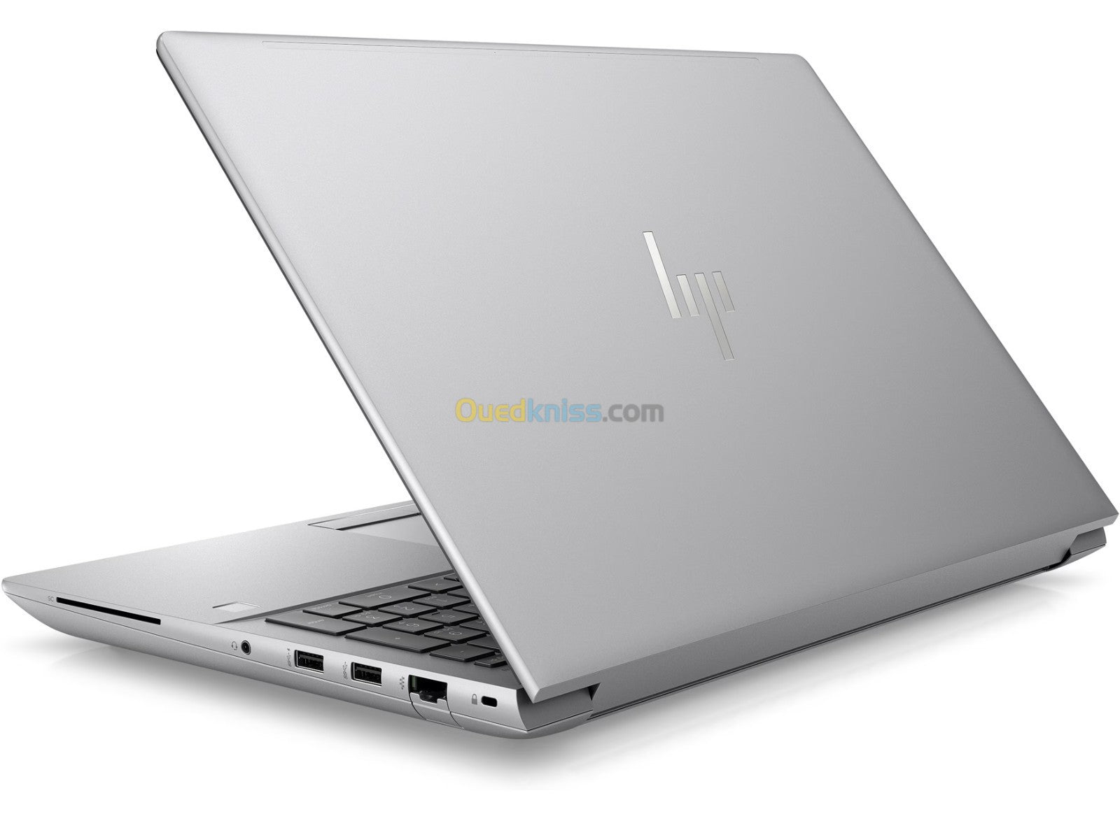 HP ZB16G10 i9-13950HX 16 128GB/2T PC