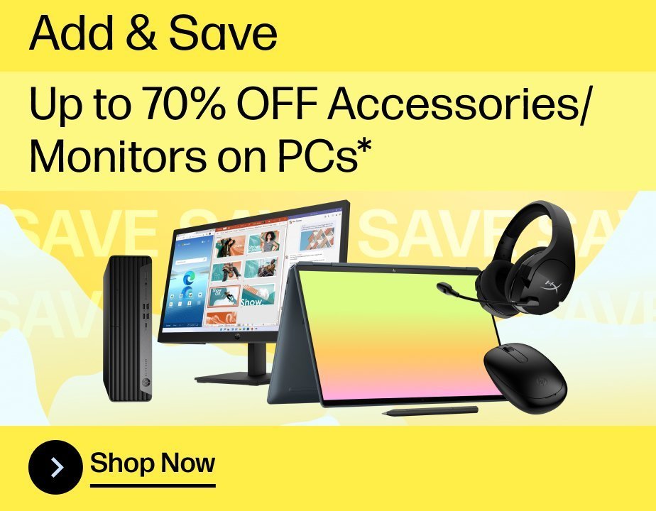 HP S3 Pro 324pe - 23.8Inch