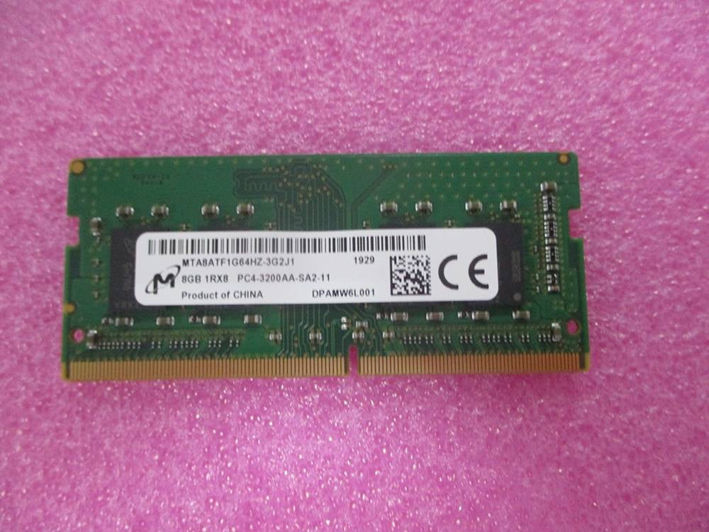 HP EB840G8 I5 - 1145G7 14 16GB/256 PC U.S.