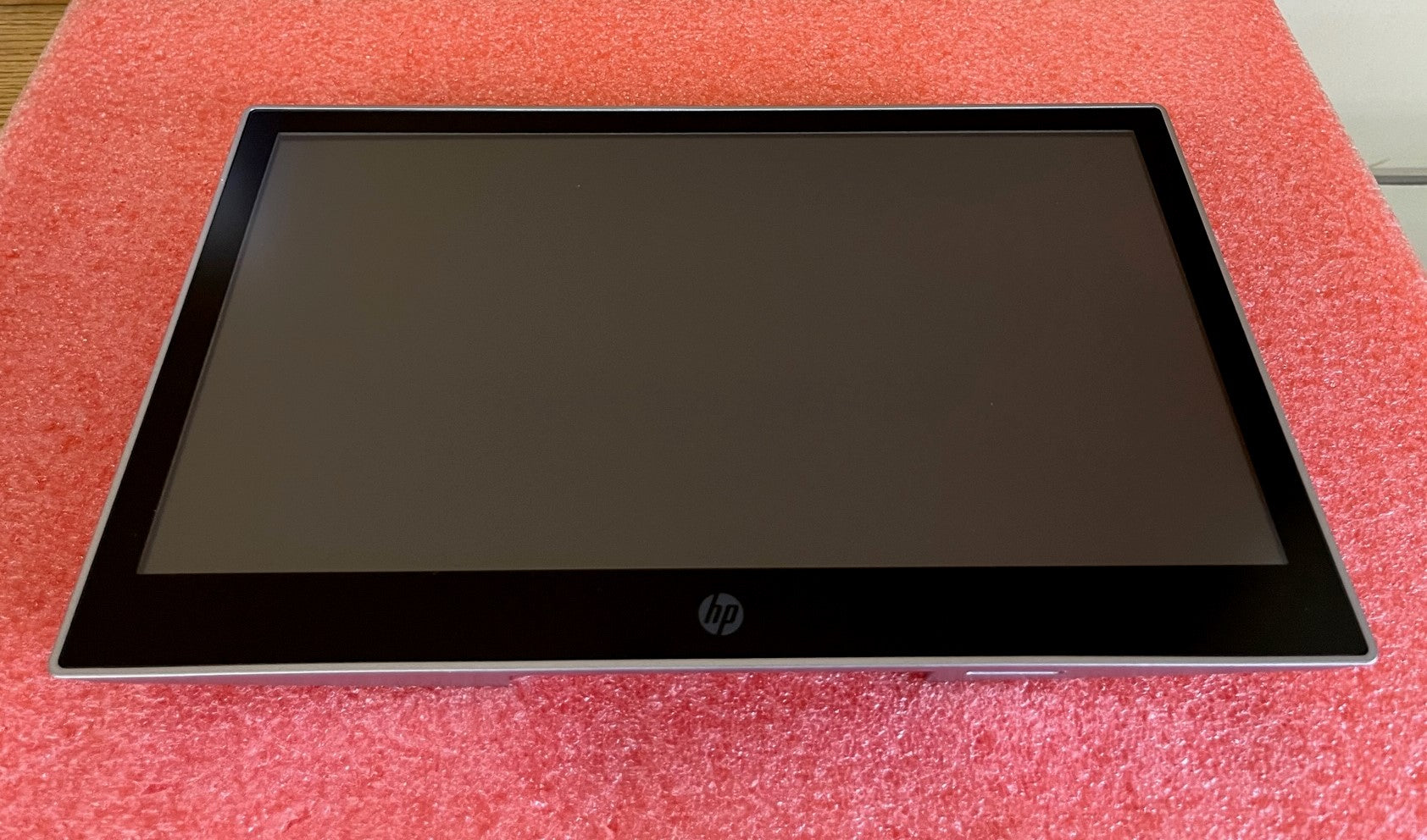 HP L7014 RPOS 14Inch Monitor