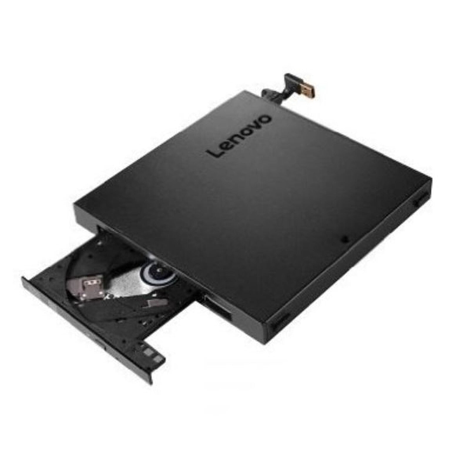 ThinkCenter Tower 9.0mm DVD ROM-M910t