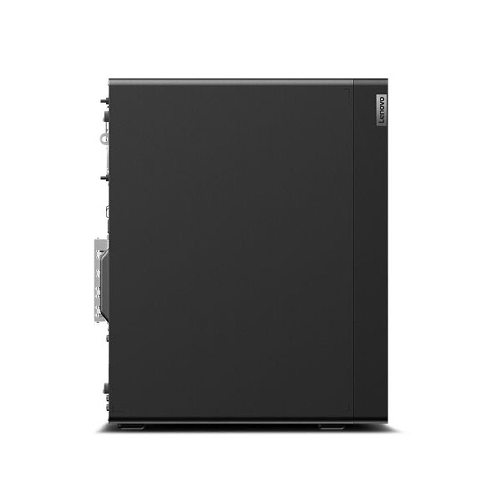 ThinkStation P7 - 3455", 16GB, 512GB SSD