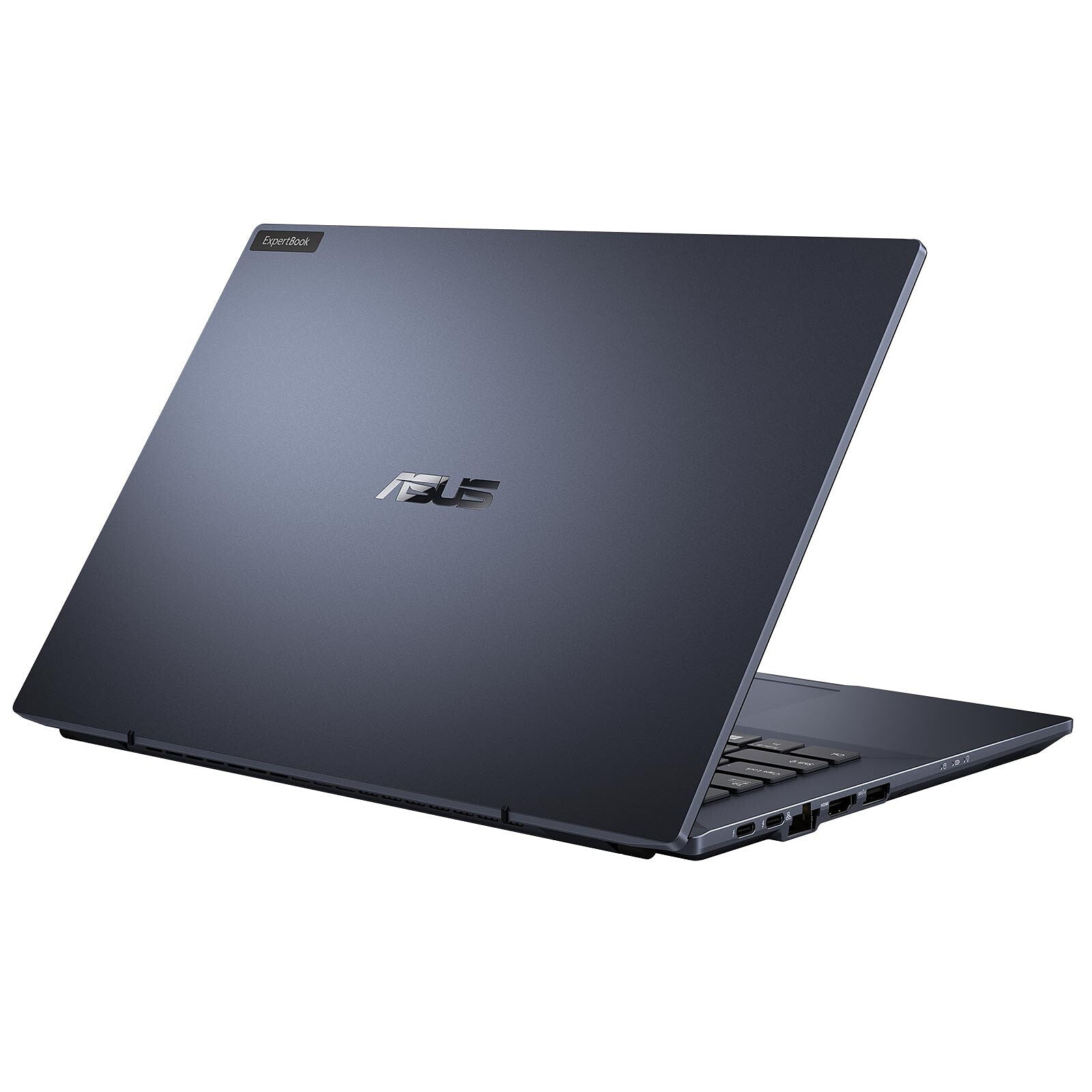 EXPERTBOOK B5 B5402CVA - 14"