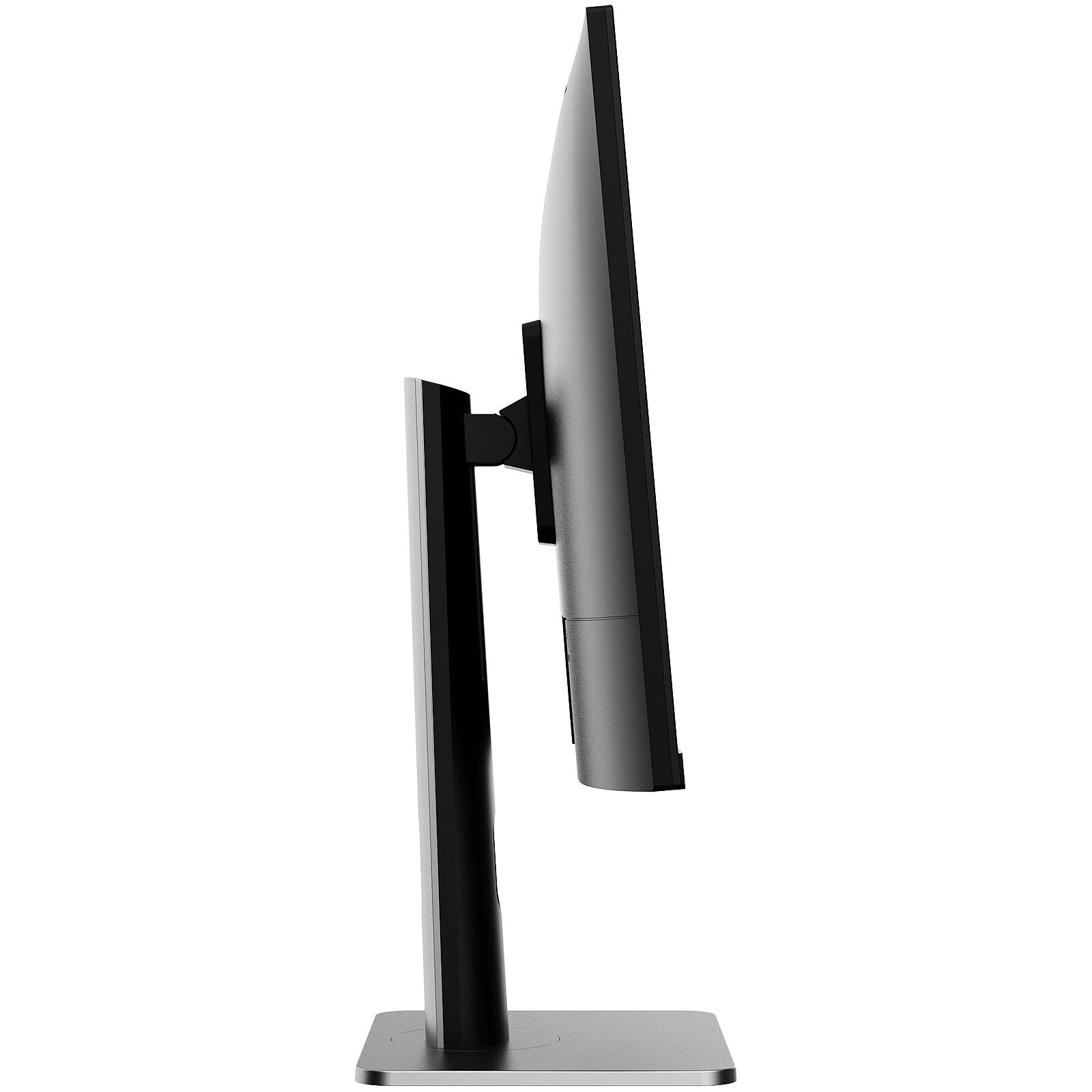 PRO MP273QP - 27Inch, 27Inch