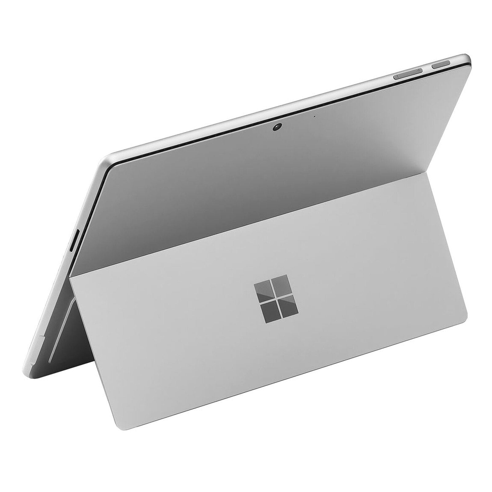 Microsoft Laptop 7 5G 13.8in IntC7/16/256CM SC English Win11 Platinum United States 1 License