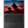 ThinkPad X1 Carbon - 1", 32GB, 512GB SSD