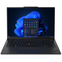 ThinkPad T14s G5 - 7", 32GB, 1TB SSD