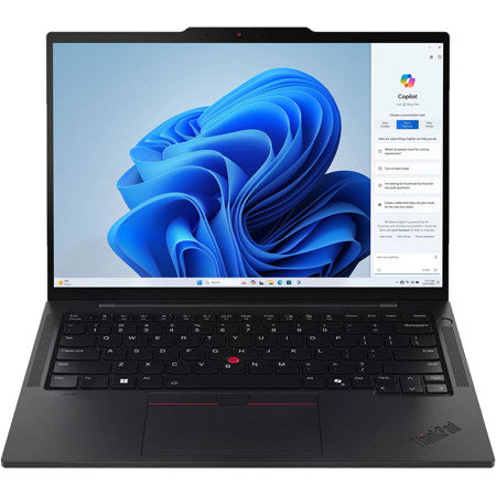 ThinkPad T14s G5 - 7", 32GB, 1TB SSD
