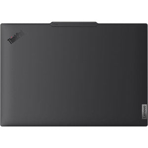 ThinkPad T14s G5 - 7", 32GB, 1TB SSD