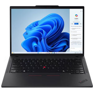 ThinkPad T14 G5 - 14", 32GB, 1TB SSD