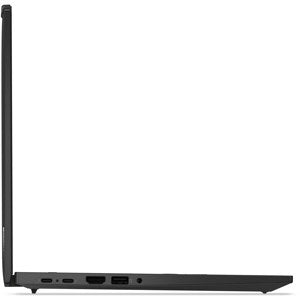 ThinkPad T14 G5 - 14", 32GB, 512GB SSD