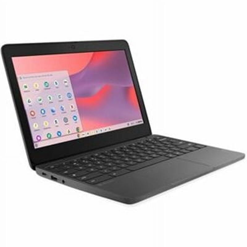 Lenovo 500e G4s - Intel® N100 (0.80GHz