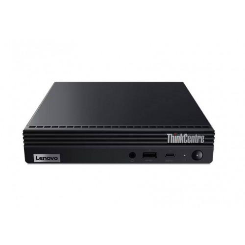 ThinkCentre ThinkCentre M60e - Intel® Core™ i3-1005G1 (1.20GHz