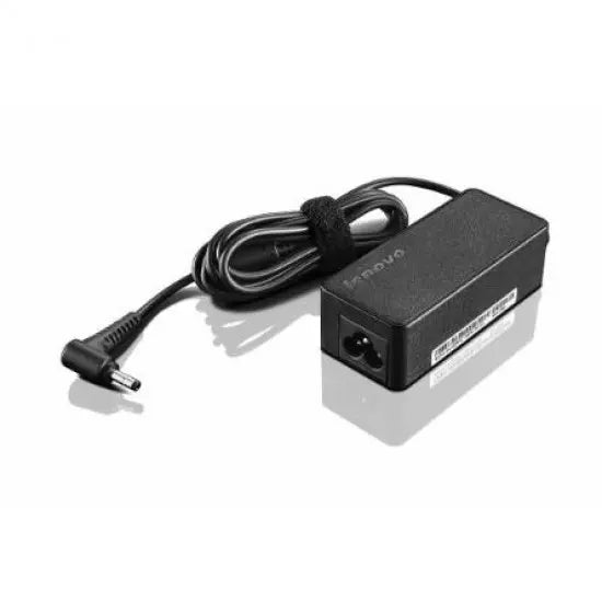 Lenovo 45W Round Tip AC Adapter(UL)