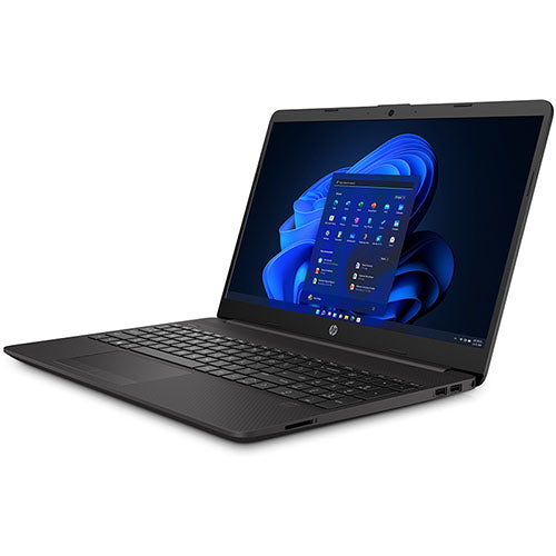 HP ZBSG9 I9 - 12900H 16 16GB 512GB PC U.S.