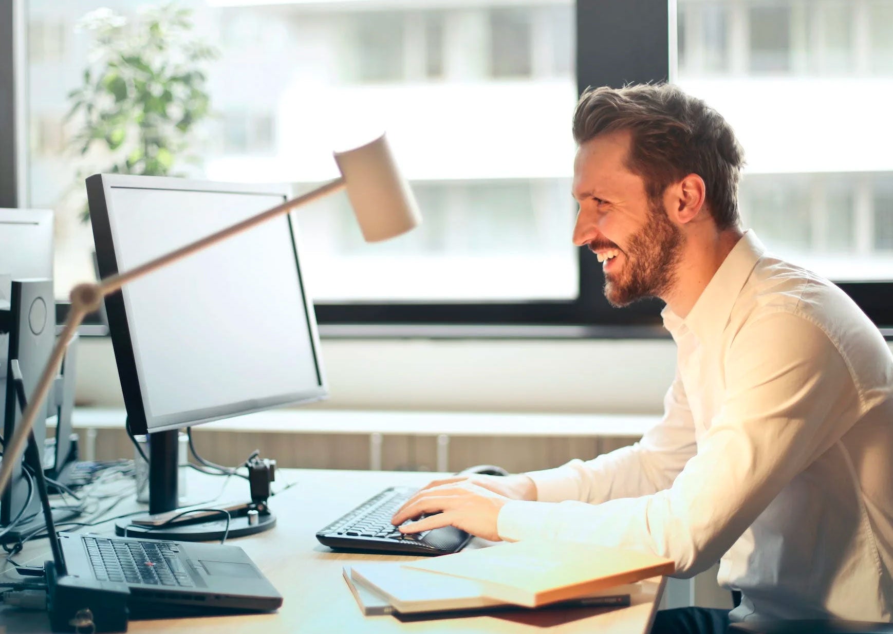 LANDESK Data Analytics with Asset Discovery LIC