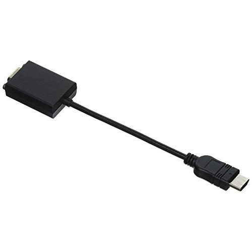 Lenovo HDMI to VGA Monitor Adapter