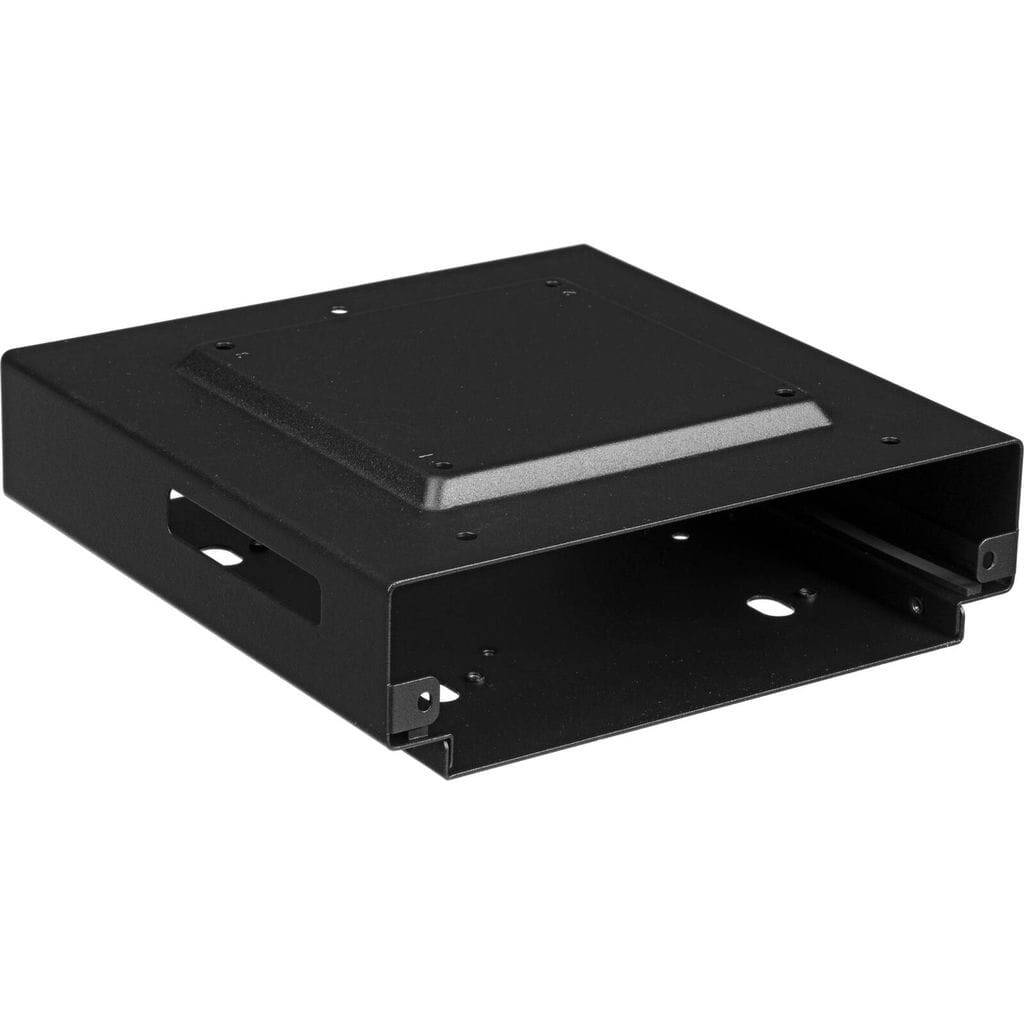 ThinkCentre Tiny Sandwich