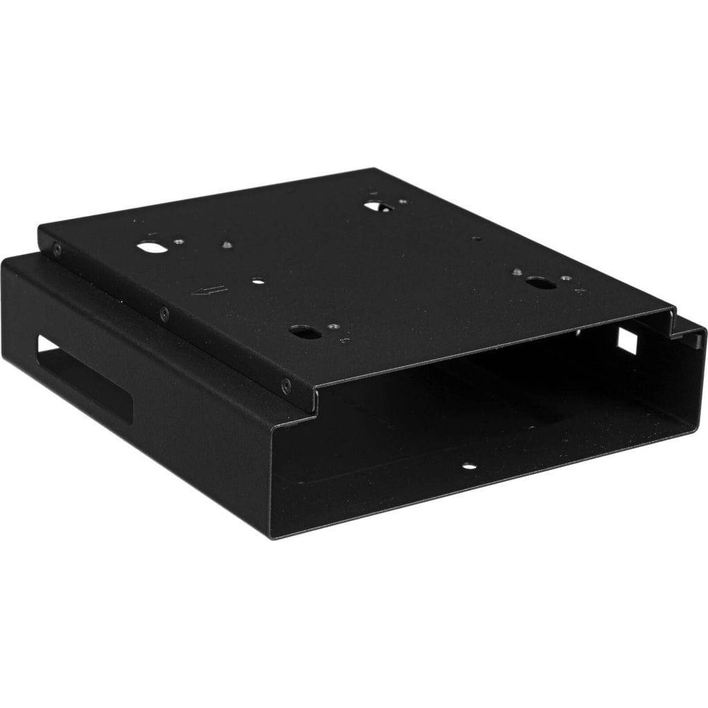 ThinkCentre Tiny Sandwich